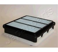 1 FILTRO ARIA JAPANPARTS FA500S FA-500S