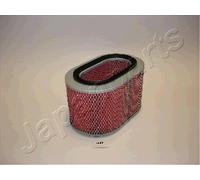 JAPANPARTS Filtro aria FA-508S