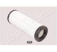 1 FILTRO ARIA JAPANPARTS FA620S FA-620S