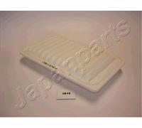 Japanparts Filtro Aria Fa-694S