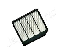 1 FILTRO ARIA JAPANPARTS FA841S FA-841S