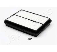 1 FILTRO ARIA JAPANPARTS FA891S FA-891S