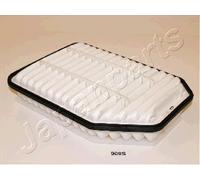 1 FILTRO ARIA JAPANPARTS FA909S FA-909S