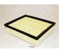 Japanparts Filtro Aria Fa-913S