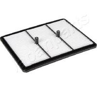 1 FILTRO ARIA JAPANPARTS FAH38S FA-H38S