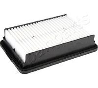 1 FILTRO ARIA JAPANPARTS FAH39S FA-H39S