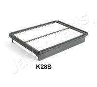 1 FILTRO ARIA JAPANPARTS FAK28S FA-K28S