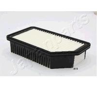 1 FILTRO ARIA JAPANPARTS FAK30S FA-K30S