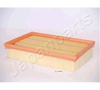 1 FILTRO ARIA JAPANPARTS FAL14S FA-L14S
