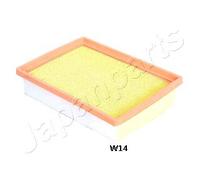 1 FILTRO ARIA JAPANPARTS FAW14S FA-W14S