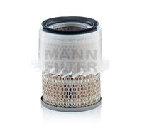 Filtro aria MANN-FILTER C 16 148