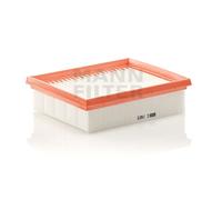 1 FILTRO ARIA MANN-FILTER C 1923