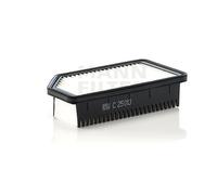 1 FILTRO ARIA MANN-FILTER C 25 013