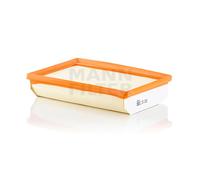 Filtro Aria Per Fiat Tipo II 2015> Euro 6 1.3 1.4 1.6 D Diesel Benzina GPL MTJ