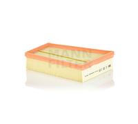 Filtro aria MANN-FILTER C 25 115