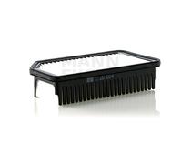 Filtro aria MANN-FILTER C 26 014