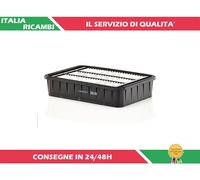 Filtro aria MANN-FILTER C 27 003/1