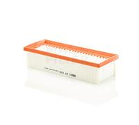Filtro aria MANN-FILTER C 27 010