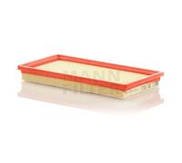1 FILTRO ARIA MANN-FILTER C 28 013