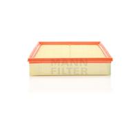 1 FILTRO ARIA MANN-FILTER C 28 022