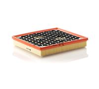 Filtro aria MANN-FILTER C 29 012