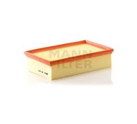 1 FILTRO ARIA MANN-FILTER C 30 005