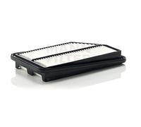 1 FILTRO ARIA MANN-FILTER C 31 005