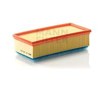 1 FILTRO ARIA MANN-FILTER C 31 145