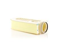 1 FILTRO ARIA MANN-FILTER C 35 003