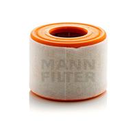 1 FILTRO ARIA MANN-FILTER C15010 C 15 010
