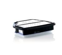 1 FILTRO ARIA MANN-FILTER C30012 C 30 012