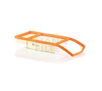 1 FILTRO ARIA MANN-FILTER C35010 C 35 010