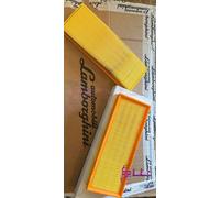 1 filtro aria originale OEM Lamborghini Murcielago 07M133843 / anche LP640