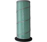 1 filtro aria P777409 for R275LC-9T R275LC-9V R305LC-9T R335LC-9T R305LVS