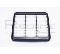 1 FILTRO ARIA RED-LINE 36DW018 36DW018