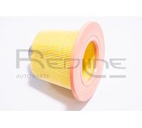 1 FILTRO ARIA RED-LINE 36FO001 36FO001