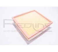 1 FILTRO ARIA RED-LINE 36IZ016 36IZ016