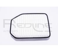 1 FILTRO ARIA RED-LINE 36JE014 36JE014