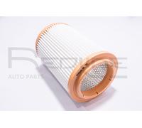 1 FILTRO ARIA RED-LINE 36KI023 36KI023