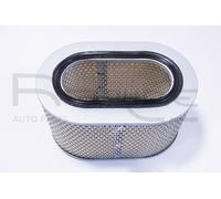 1 FILTRO ARIA RED-LINE 36MI000 36MI000