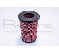 1 FILTRO ARIA RED-LINE 36NI028 36NI028