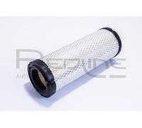 1 FILTRO ARIA RED-LINE 36PG002 36PG002