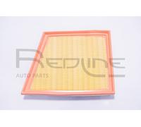 1 FILTRO ARIA RED-LINE 36RV028 36RV028