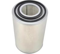 1 filtro aria ST40616A for D75S-3 D80-21 D80P-12 D85-21 D95S-1 PC220-1 PC400-3 PC400-6 PC450-6 for E235B E235D