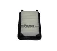 1 FILTRO ARIA TECNOCAR A2193 A2193
