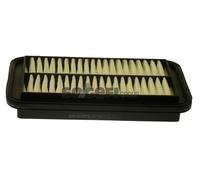 1 FILTRO ARIA TECNOCAR A2530 A2530