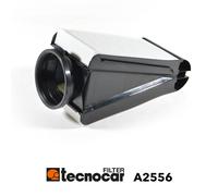 1 FILTRO ARIA TECNOCAR A2556 A2556