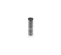 1 FILTRO ARIA UFI 2759600 27.596.00