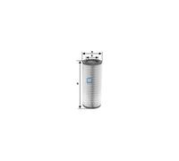 1 FILTRO ARIA UFI 2760300 27.603.00
