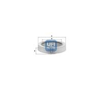 1 FILTRO ARIA UFI 3021700 30.217.00